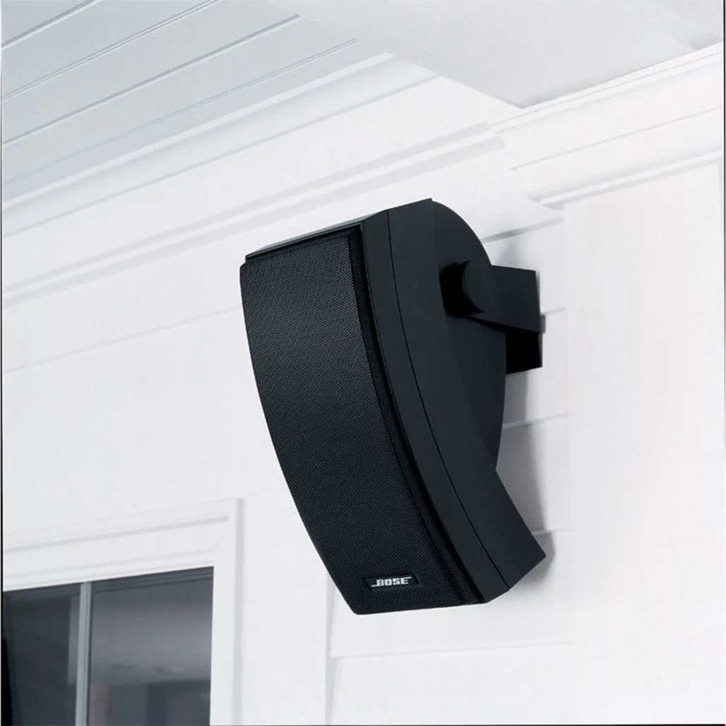 Bose 251 Wall Mount Outdoor Speakers - Image 4