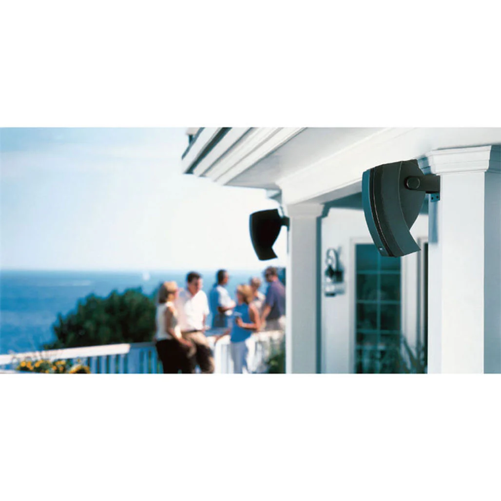 Bose 251 Wall Mount Outdoor Speakers - Image 5