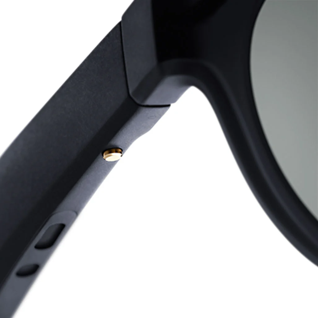 Bose Frames Alto - Image 3