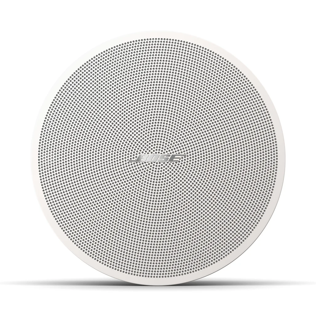 Bose DesignMax DM2C-LP In-Ceiling Speakers - Image 5