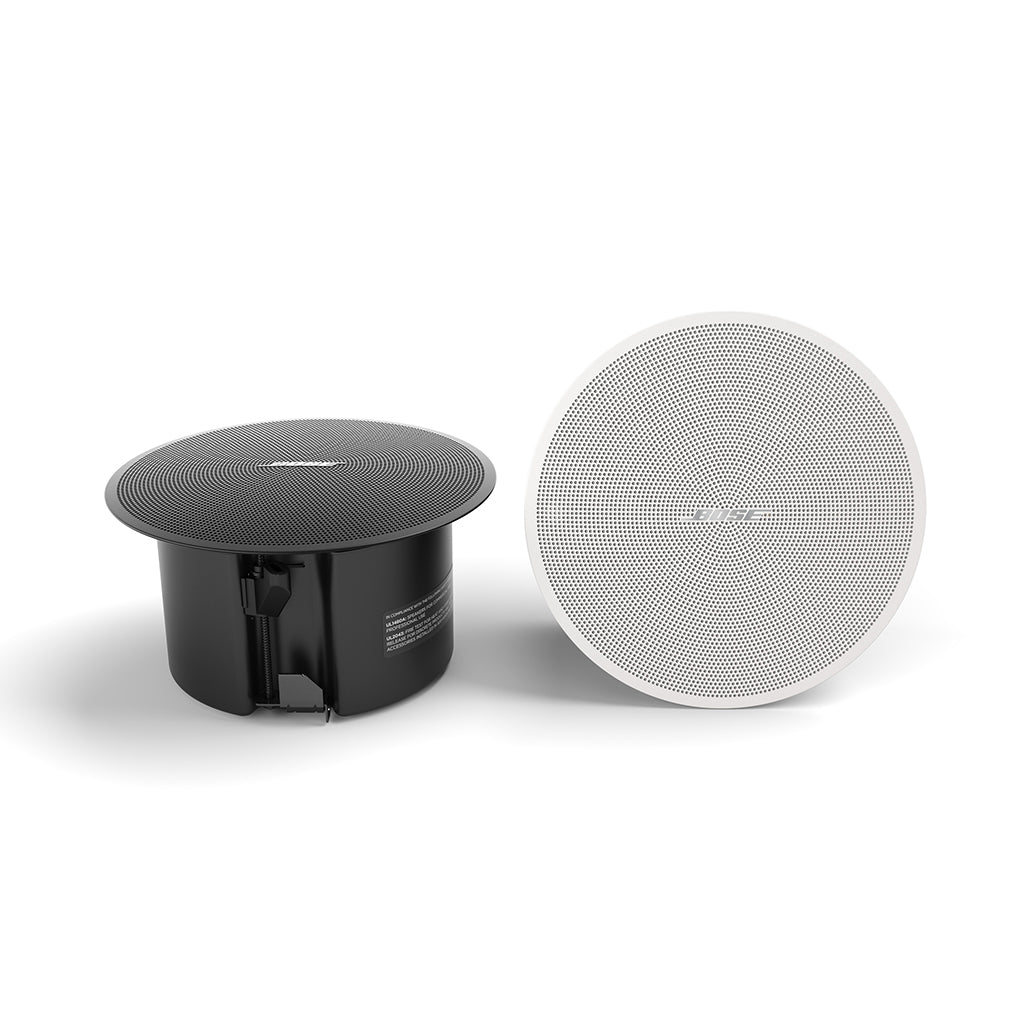 Bose DesignMax DM2C-LP In-Ceiling Speakers - Image 6