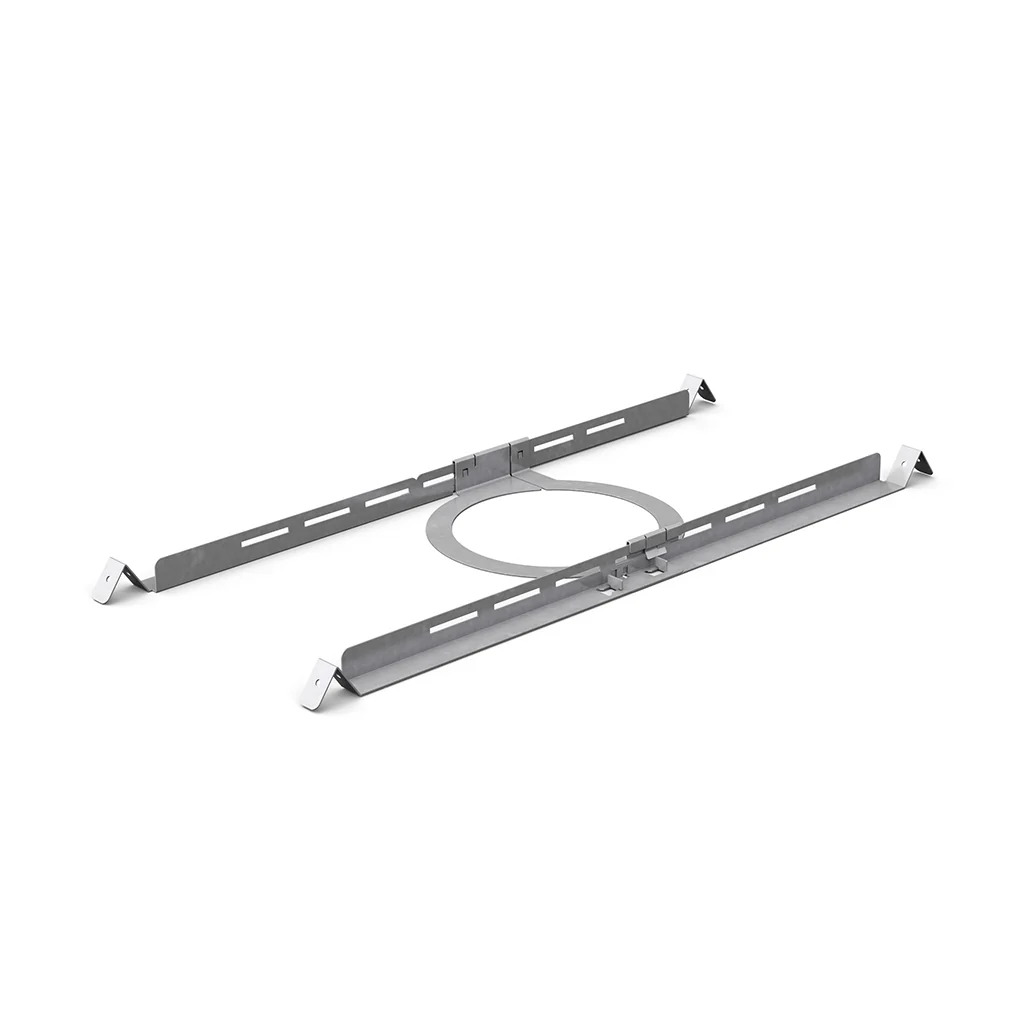 Bose DesignMax DM2C-LP In-Ceiling Speakers - Image 8