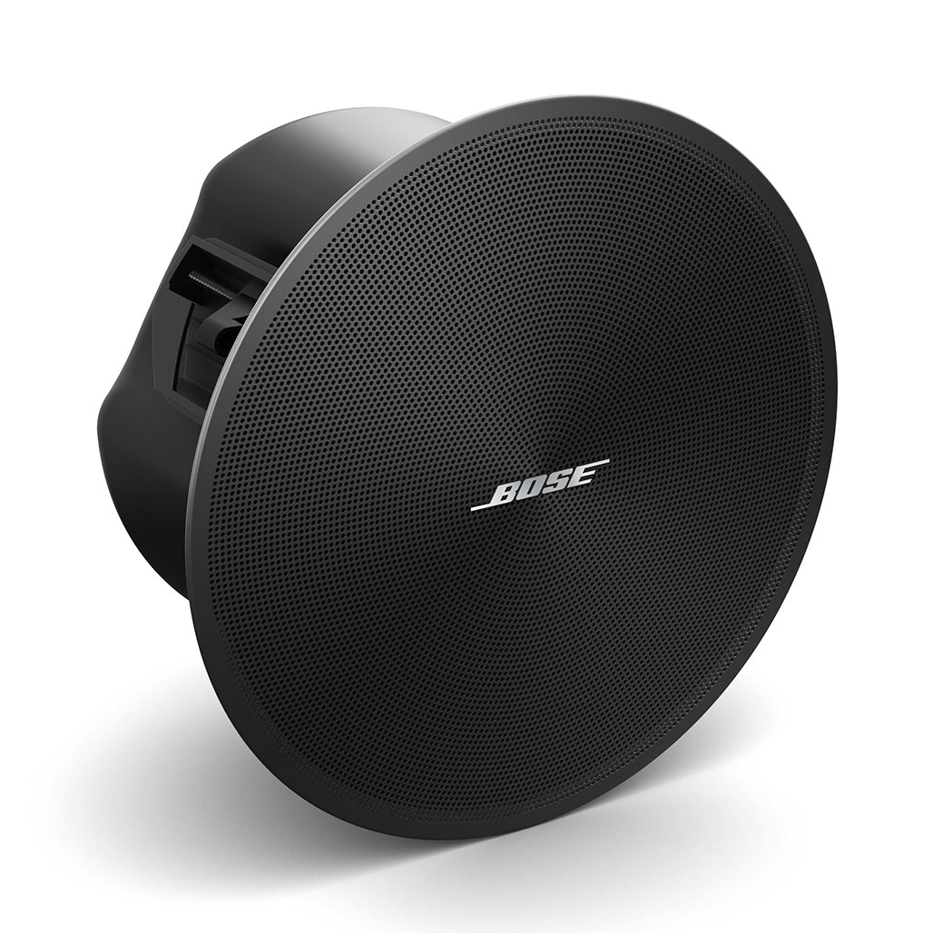 Bose DesignMax DM3C Ceiling Speakers (Pair)