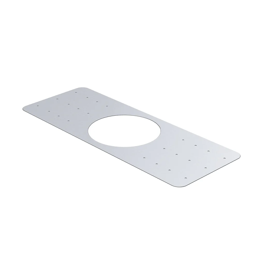Bose DesignMax DM3C Ceiling Speakers (Pair) - Image 10