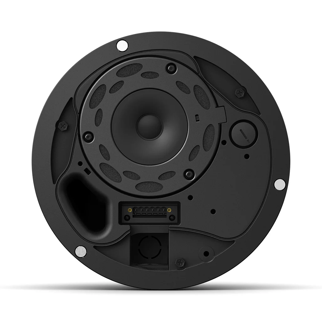 Bose DesignMax DM3C Ceiling Speakers (Pair) - Image 11
