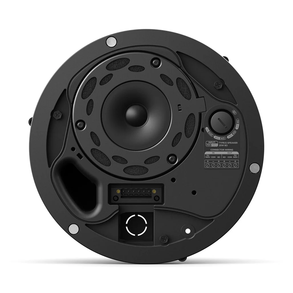Bose DesignMax DM3C Ceiling Speakers (Pair) - Image 3