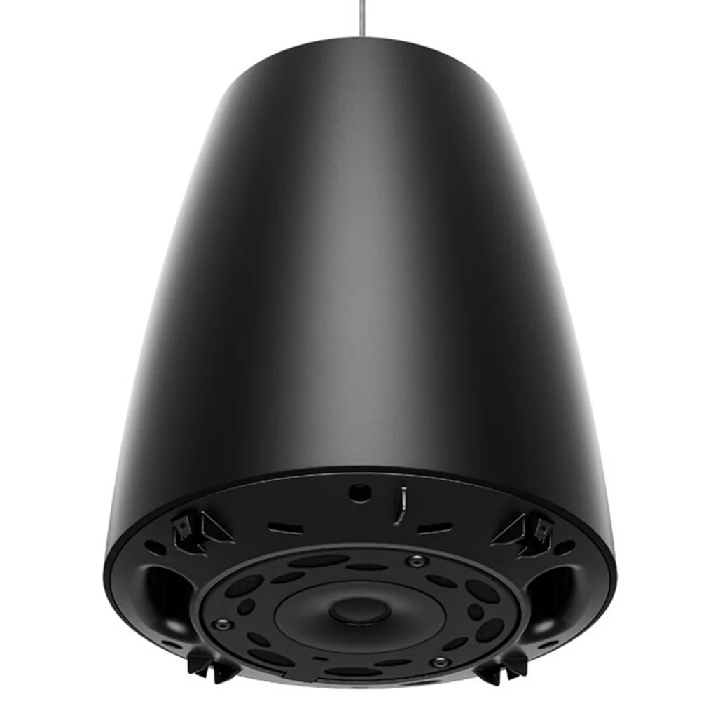 Bose DesignMax DM3P Pendant Loudspeakers (Pair) - Image 3