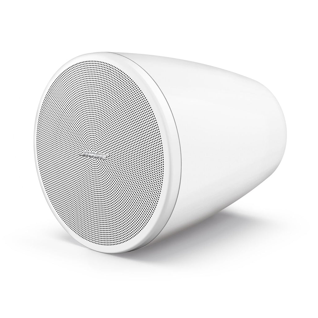 Bose DesignMax DM3P Pendant Loudspeakers (Pair) - Image 4