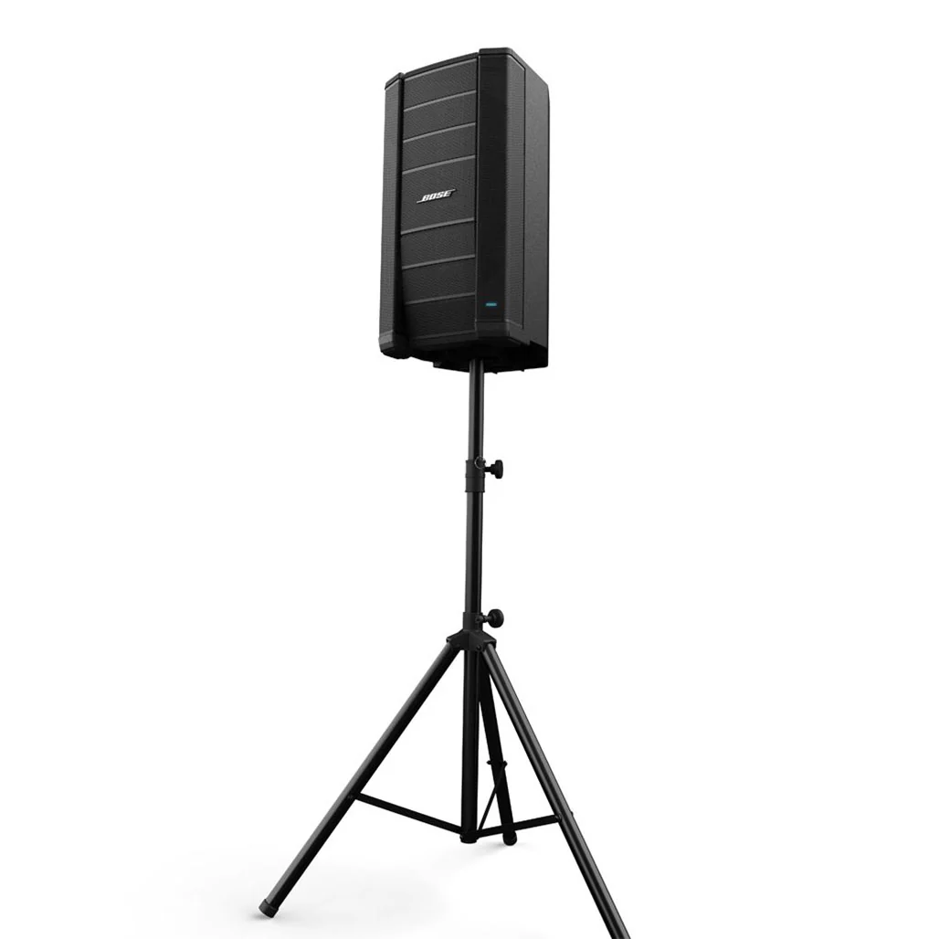 Bose F1 Model 812 - Flexible Array System Loudspeaker and Subwoofer - Image 6