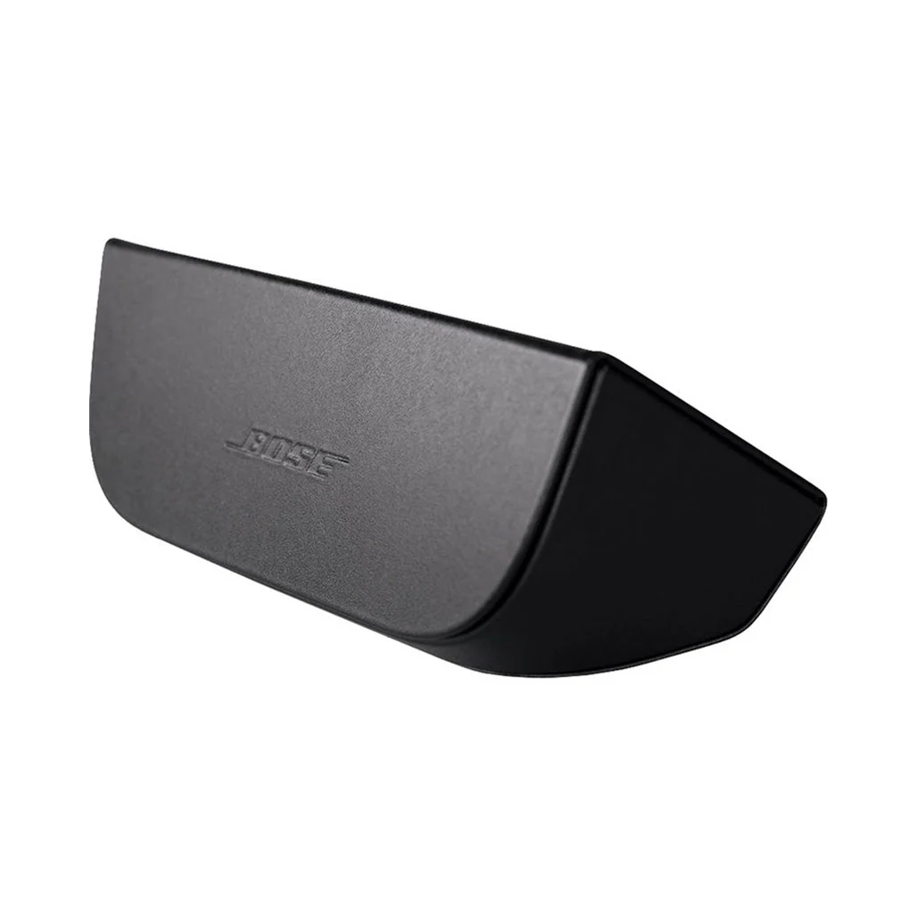 Bose Frames Rondo Audio Sunglasses - Free Blue Gradient Lenses - Image 5