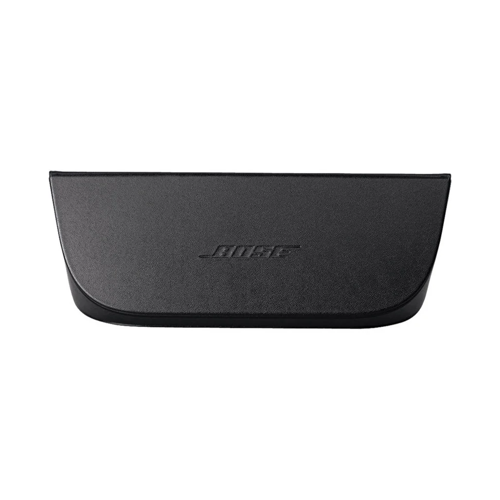 Bose Frames Rondo Audio Sunglasses - Free Blue Gradient Lenses - Image 6
