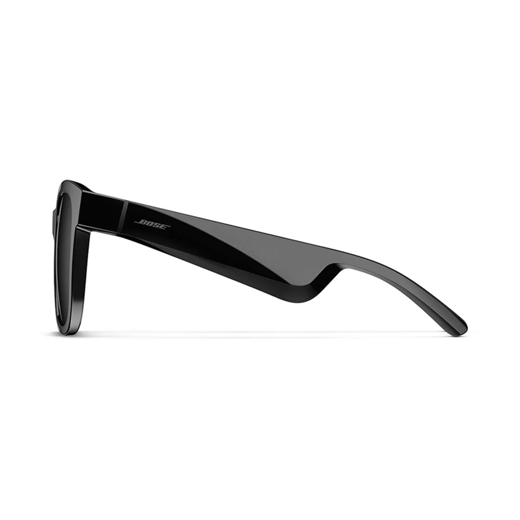Bose Frames Soprano Cat Eye Polarized - Image 3
