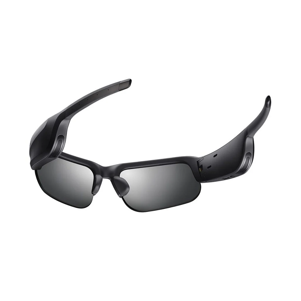Bose Frames Tempo - Image 3