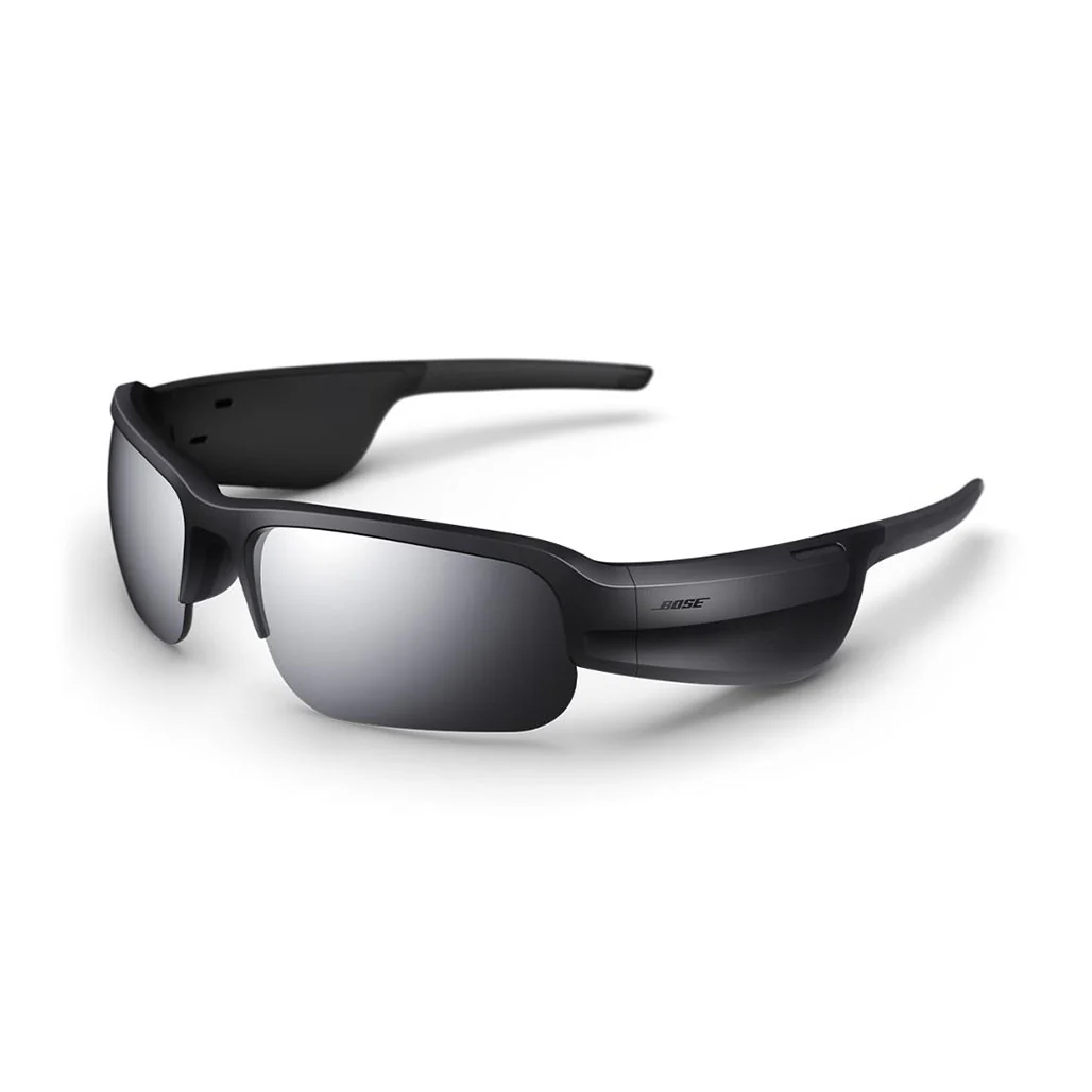 Bose Frames Tempo - Image 4