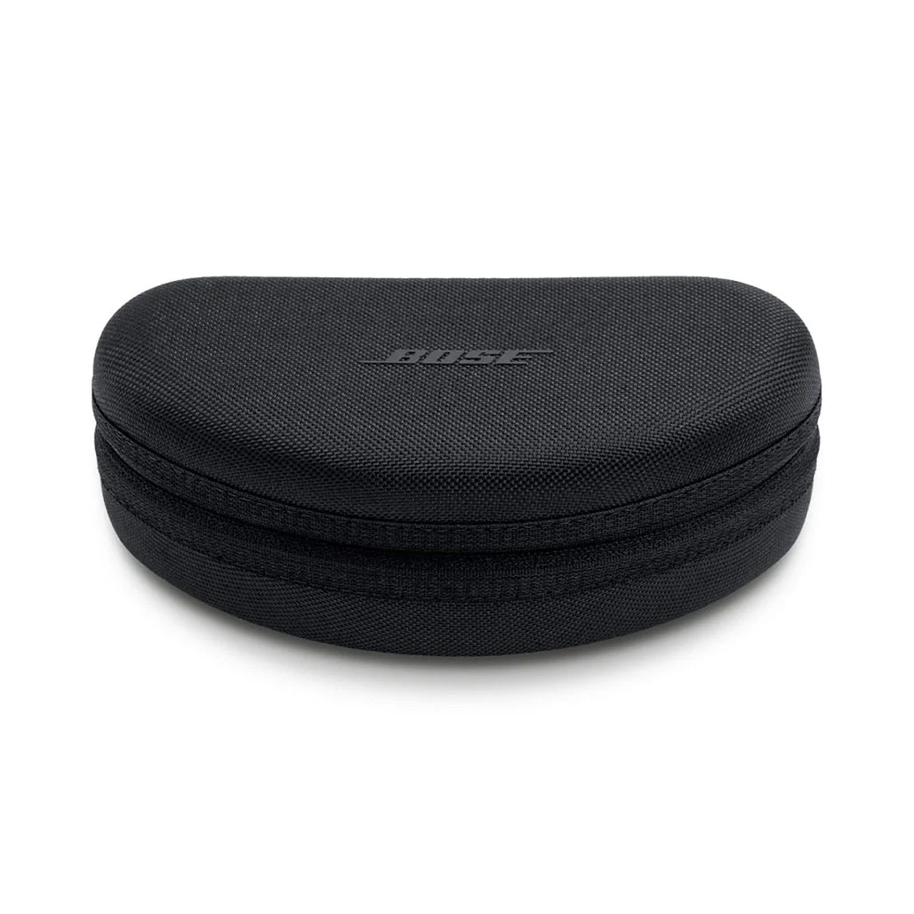 Bose Frames Tempo - Image 6