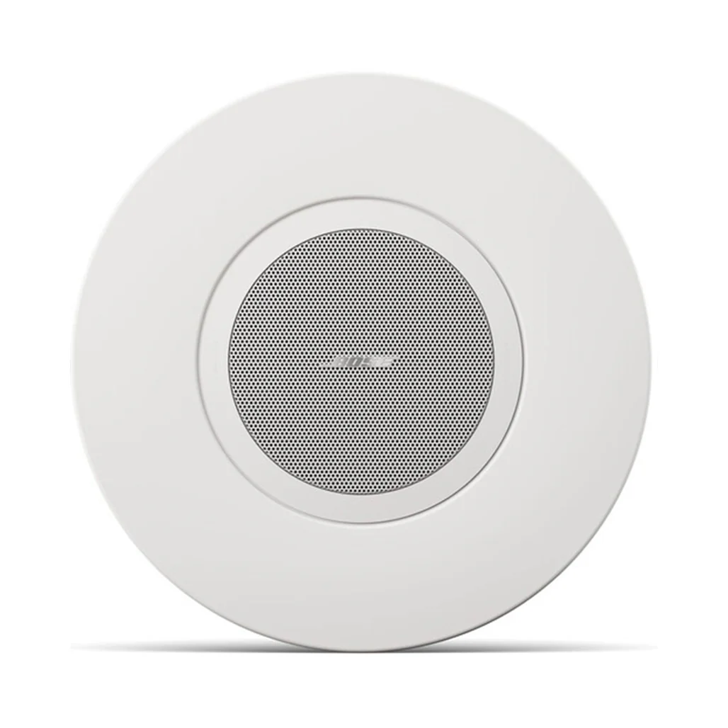 Bose FreeSpace FS2C In-Ceiling Commercial Speakers (Pair) - Image 10