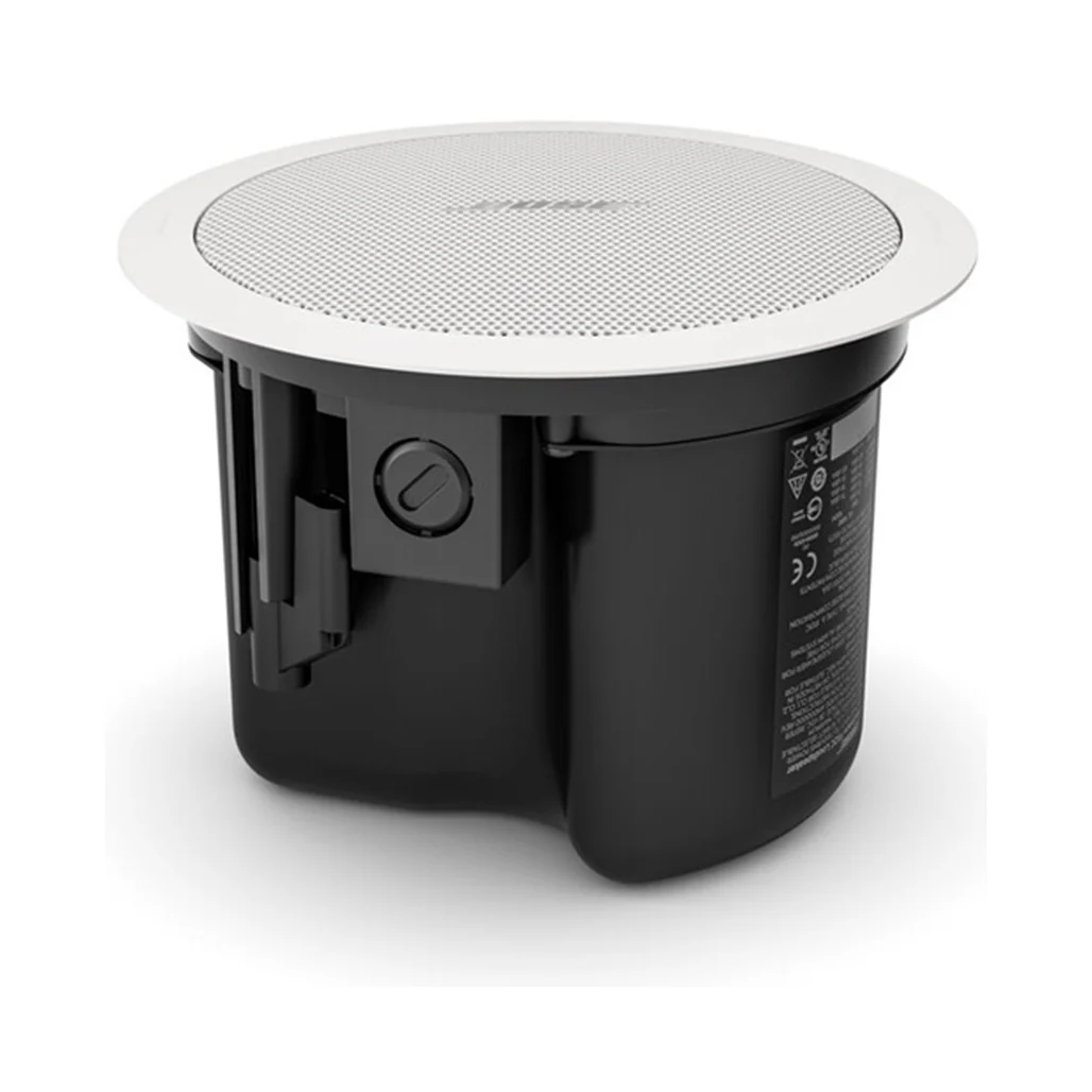 Bose FreeSpace FS2C In-Ceiling Commercial Speakers (Pair) - Image 11