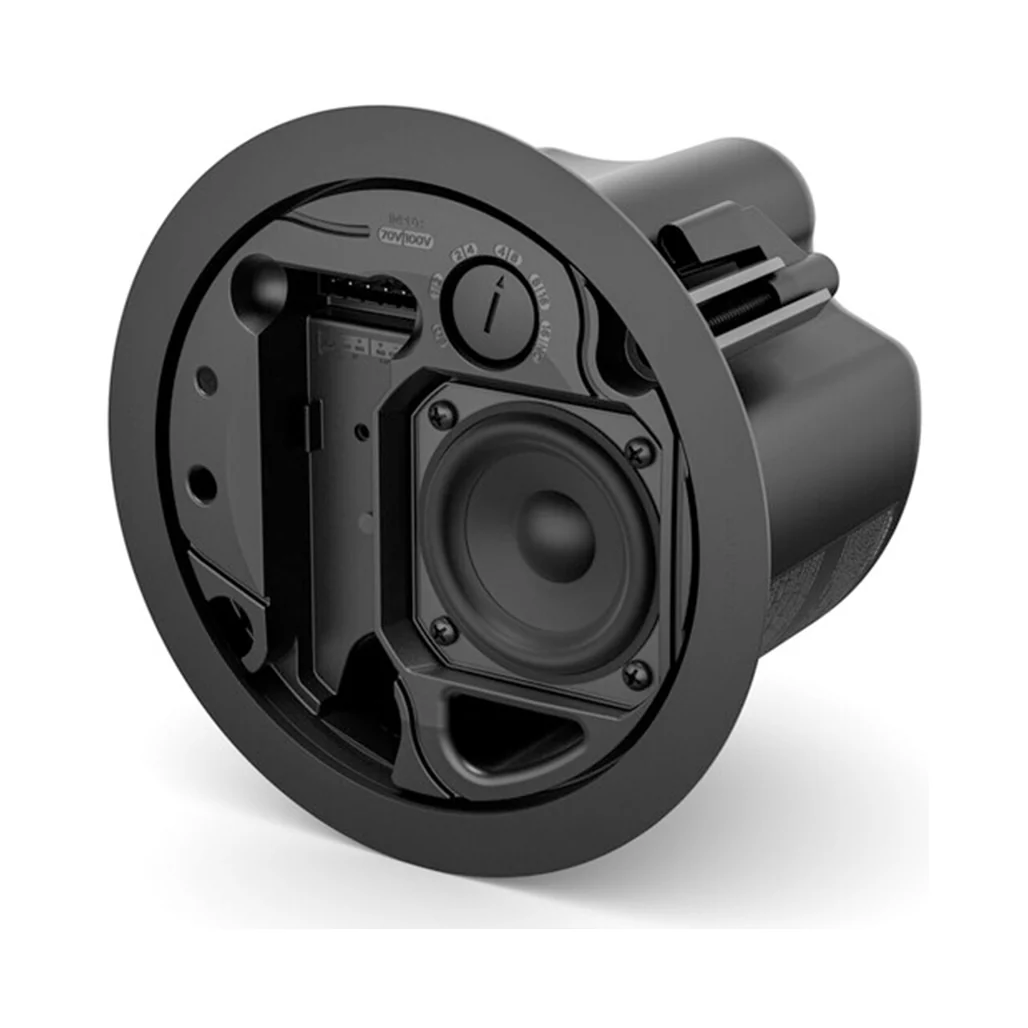 Bose FreeSpace FS2C In-Ceiling Commercial Speakers (Pair) - Image 13