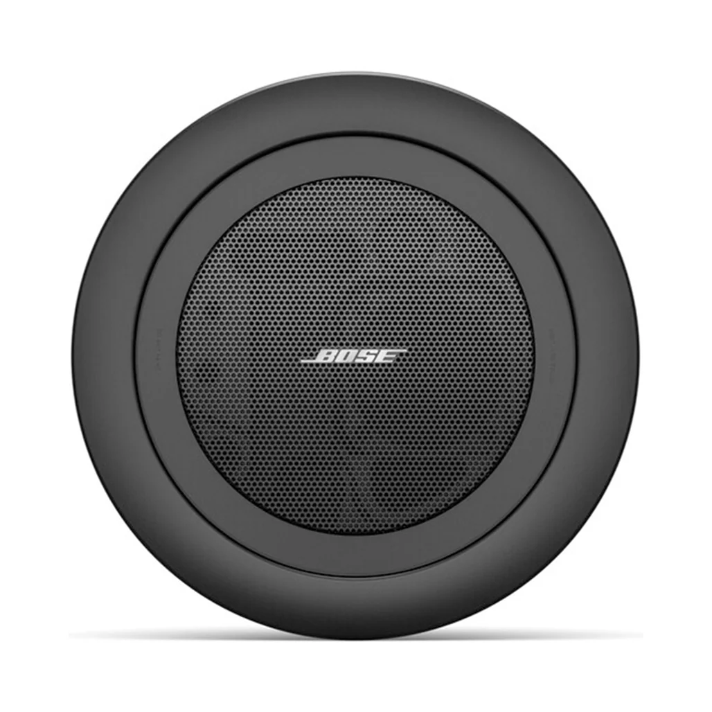 Bose FreeSpace FS2C In-Ceiling Commercial Speakers (Pair) - Image 3