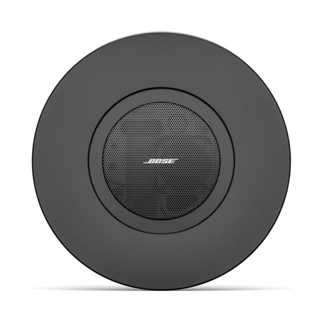 Bose FreeSpace FS2C In-Ceiling Commercial Speakers (Pair) - Image 4