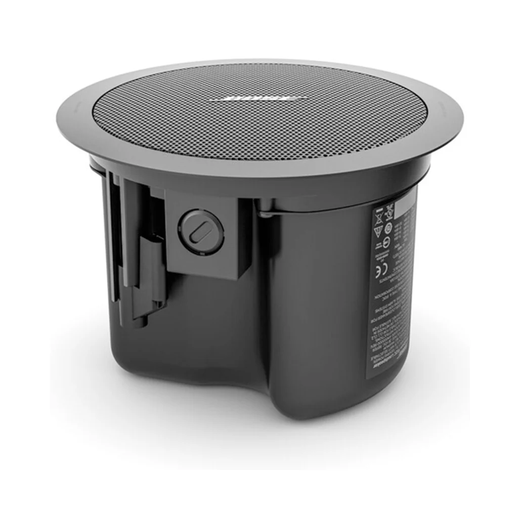 Bose FreeSpace FS2C In-Ceiling Commercial Speakers (Pair) - Image 6