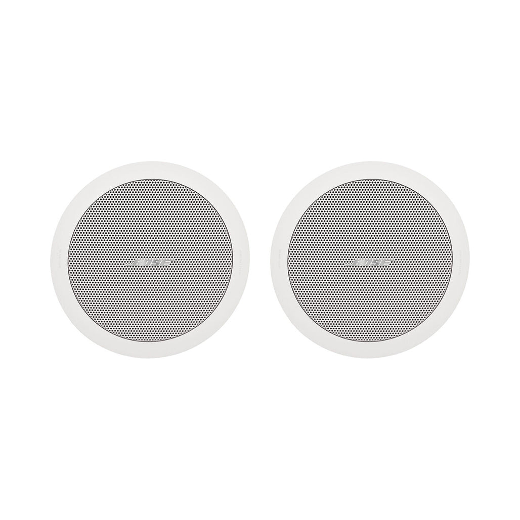 Bose FreeSpace FS2C In-Ceiling Commercial Speakers (Pair) - Image 7