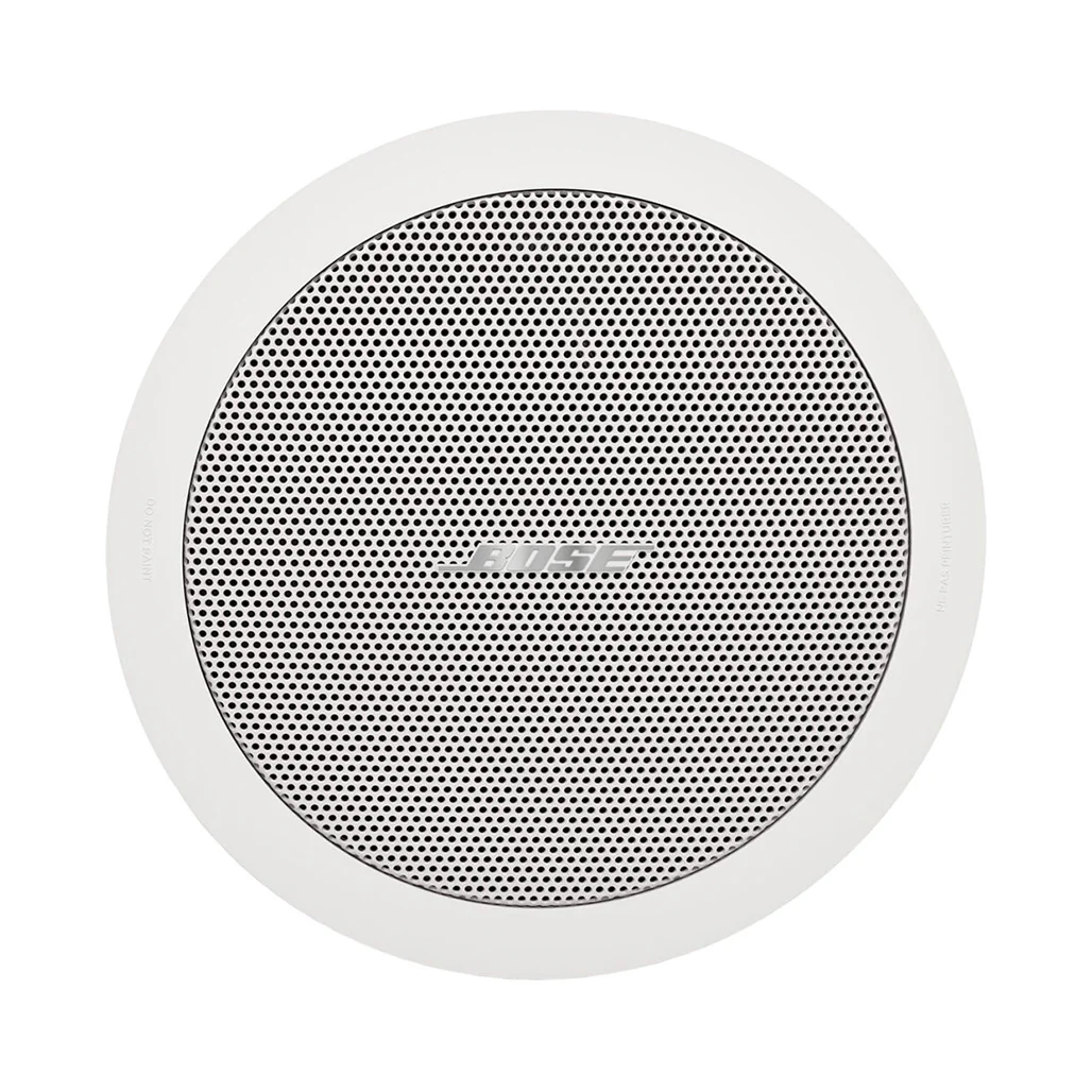 Bose FreeSpace FS2C In-Ceiling Commercial Speakers (Pair) - Image 8