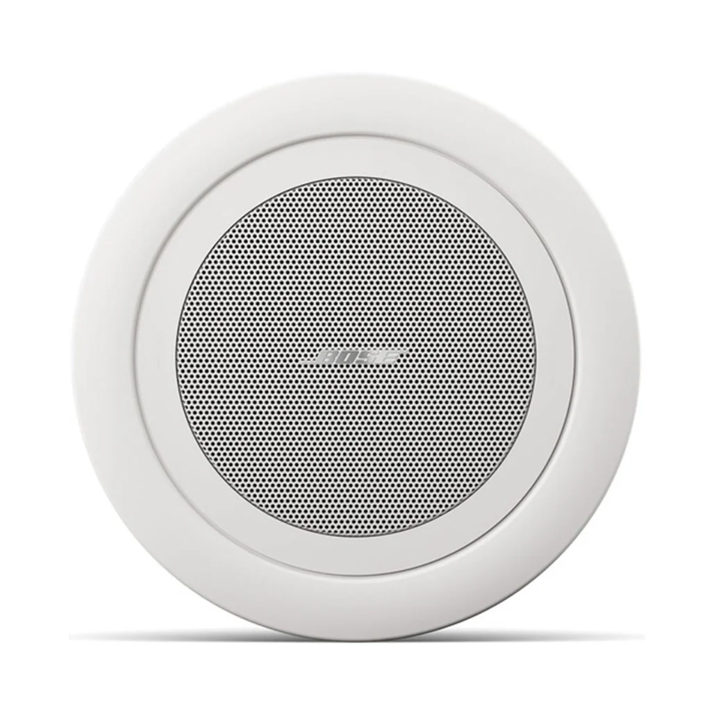Bose FreeSpace FS2C In-Ceiling Commercial Speakers (Pair) - Image 9