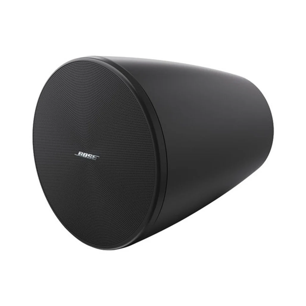 Bose FreeSpace FS2P Pendant Speakers (Pair)