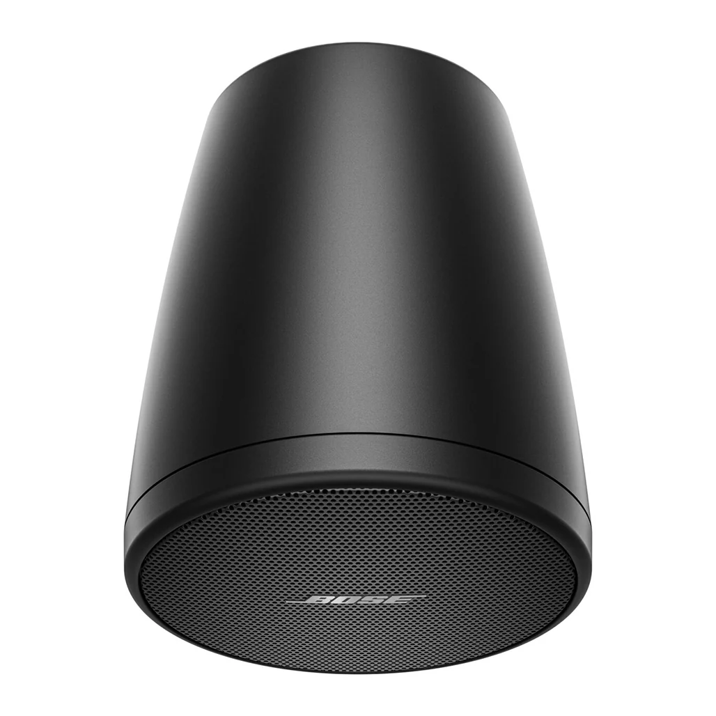 Bose FreeSpace FS2P Pendant Speakers (Pair) - Image 2