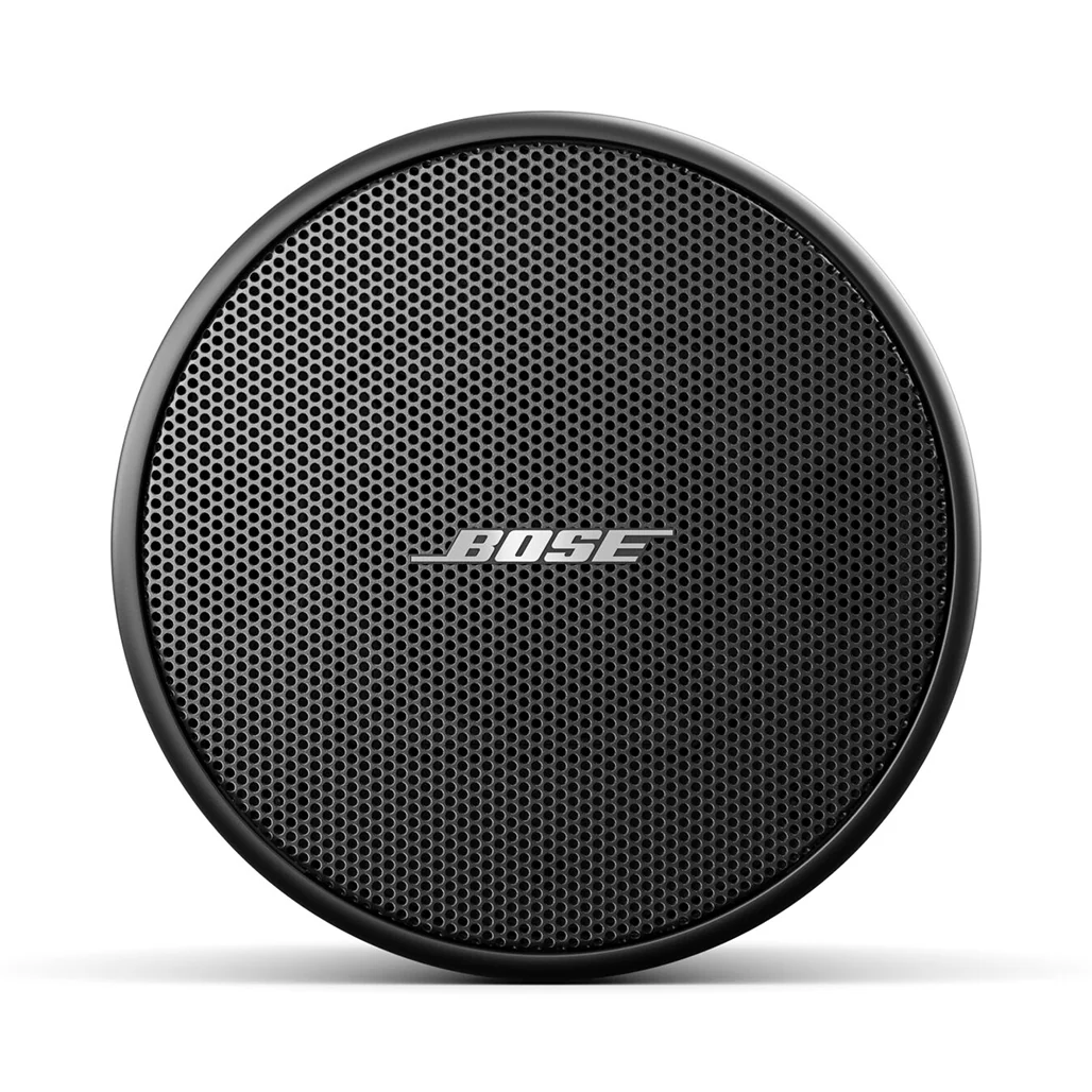 Bose FreeSpace FS2P Pendant Speakers (Pair) - Image 3