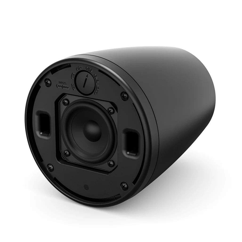 Bose FreeSpace FS2P Pendant Speakers (Pair) - Image 6