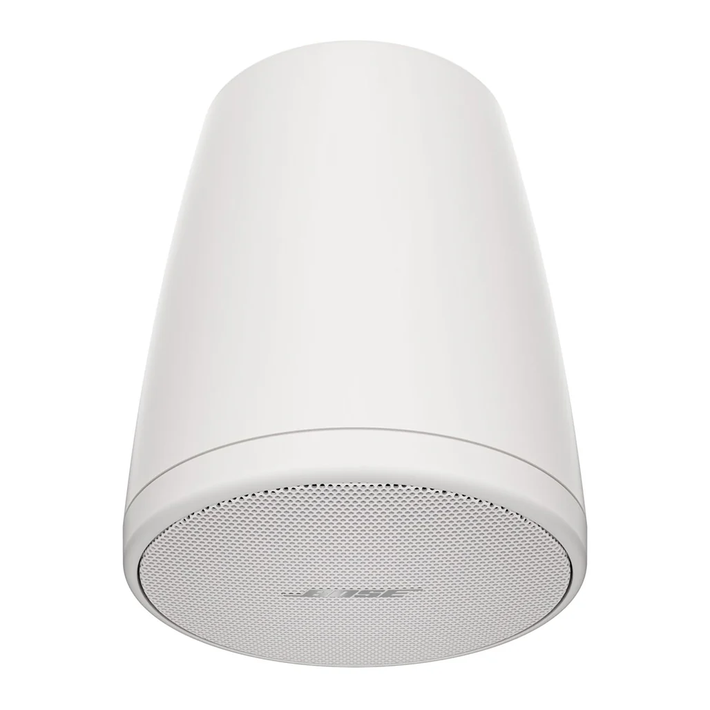 Bose FreeSpace FS2P Pendant Speakers (Pair) - Image 8