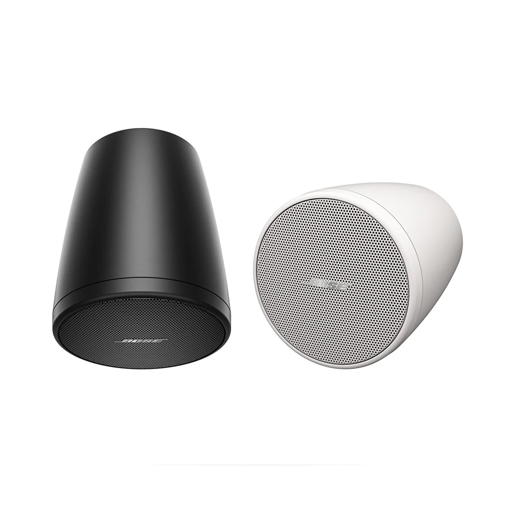 Bose FreeSpace FS2P Pendant Speakers (Pair) - Image 9