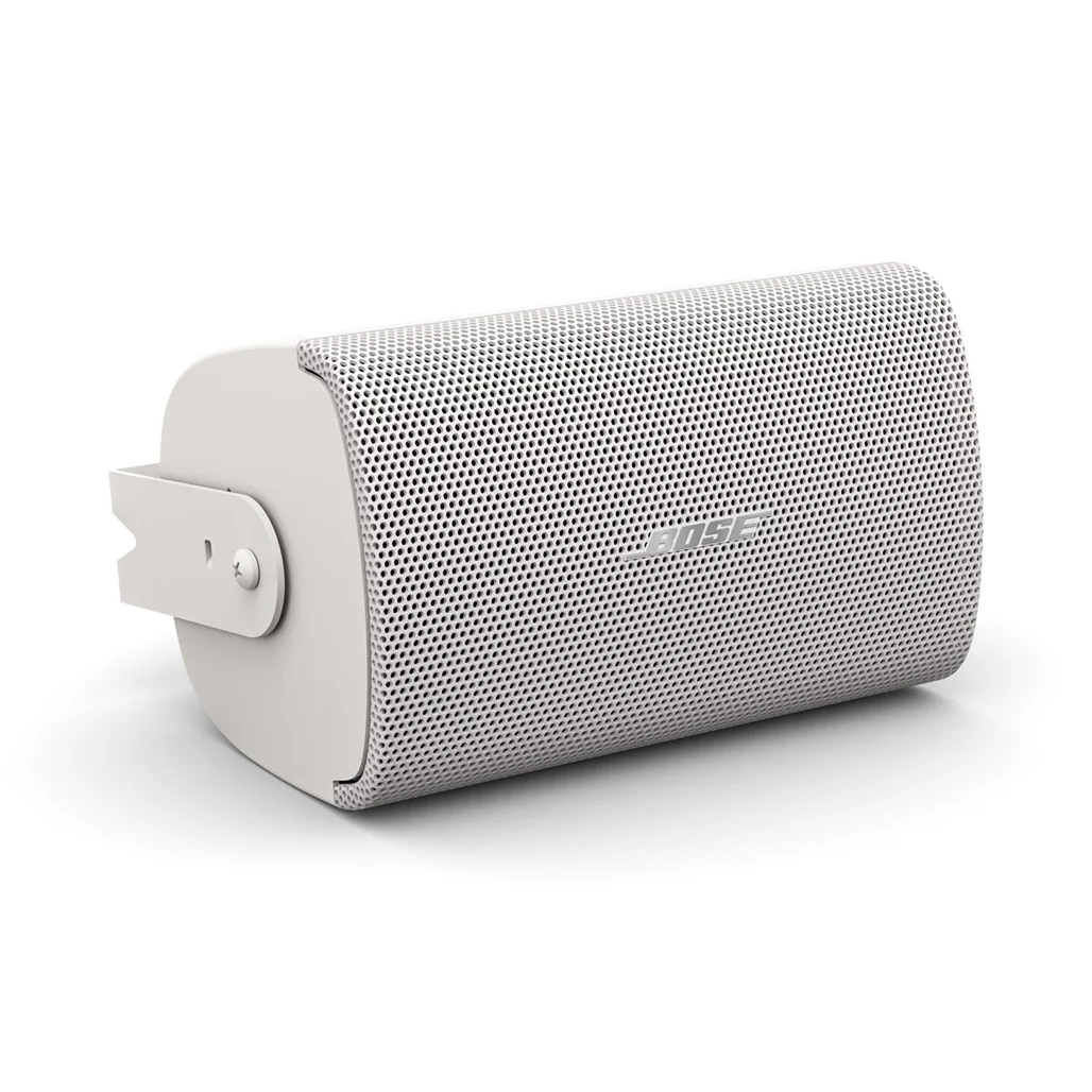 Bose FreeSpace FS2SE Surface-Mount Outdoor Loudspeakers (Pair) - Image 5