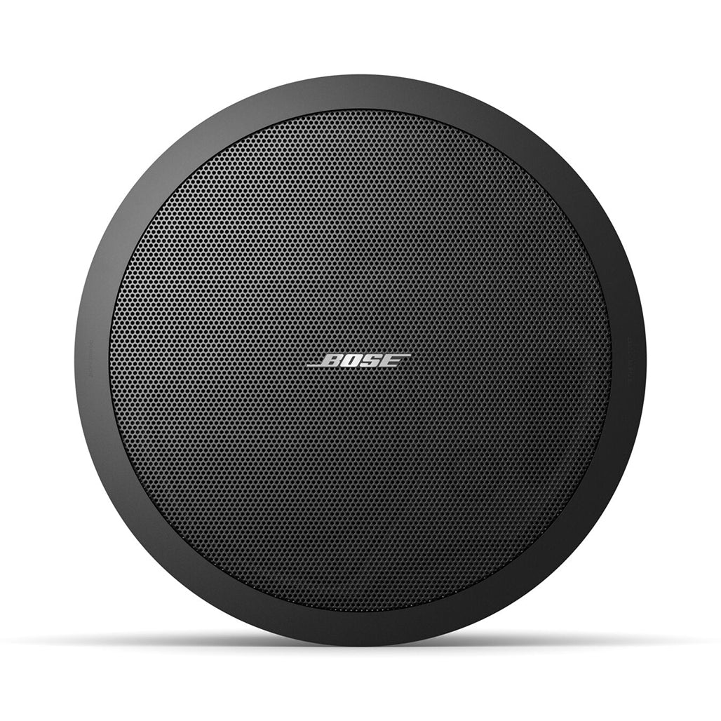Bose FreeSpace FS4CE In-Ceiling Commercial Loudspeakers (Pair)