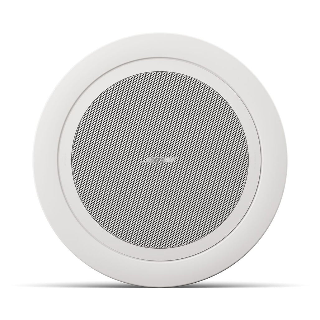 Bose FreeSpace FS4CE In-Ceiling Commercial Loudspeakers (Pair) - Image 10