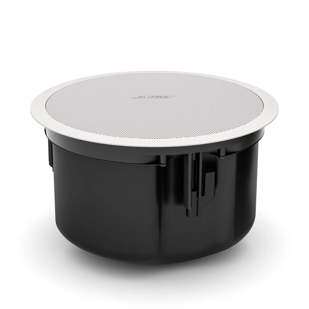 Bose FreeSpace FS4CE In-Ceiling Commercial Loudspeakers (Pair) - Image 12