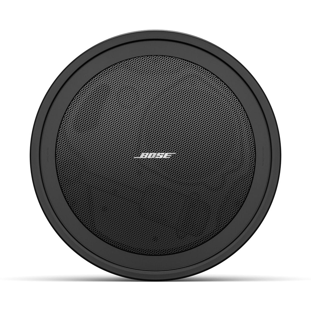 Bose FreeSpace FS4CE In-Ceiling Commercial Loudspeakers (Pair) - Image 2