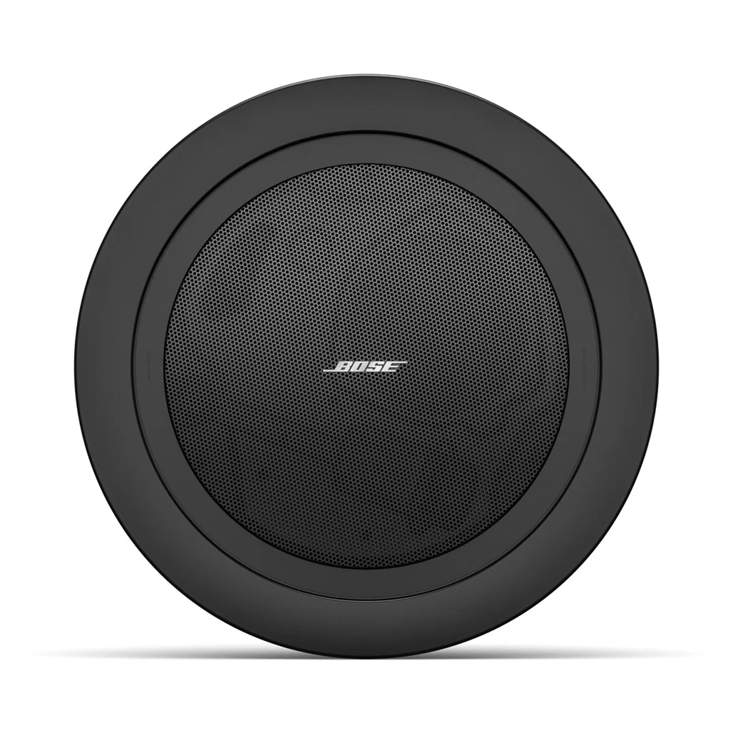 Bose FreeSpace FS4CE In-Ceiling Commercial Loudspeakers (Pair) - Image 3