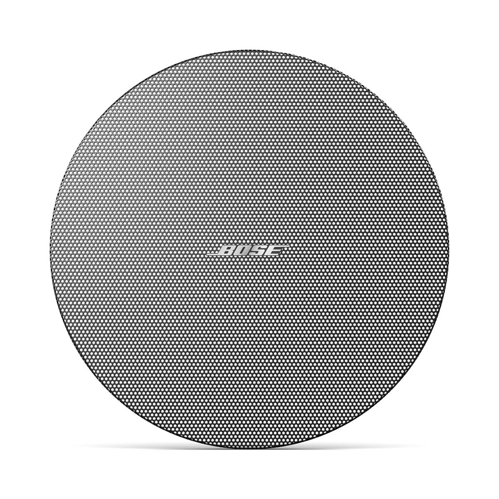 Bose FreeSpace FS4CE In-Ceiling Commercial Loudspeakers (Pair) - Image 5