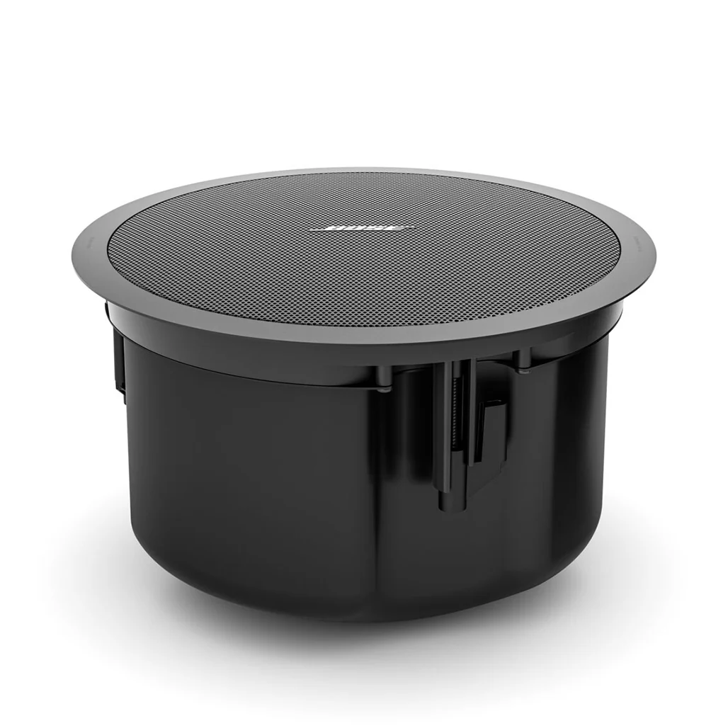Bose FreeSpace FS4CE In-Ceiling Commercial Loudspeakers (Pair) - Image 6
