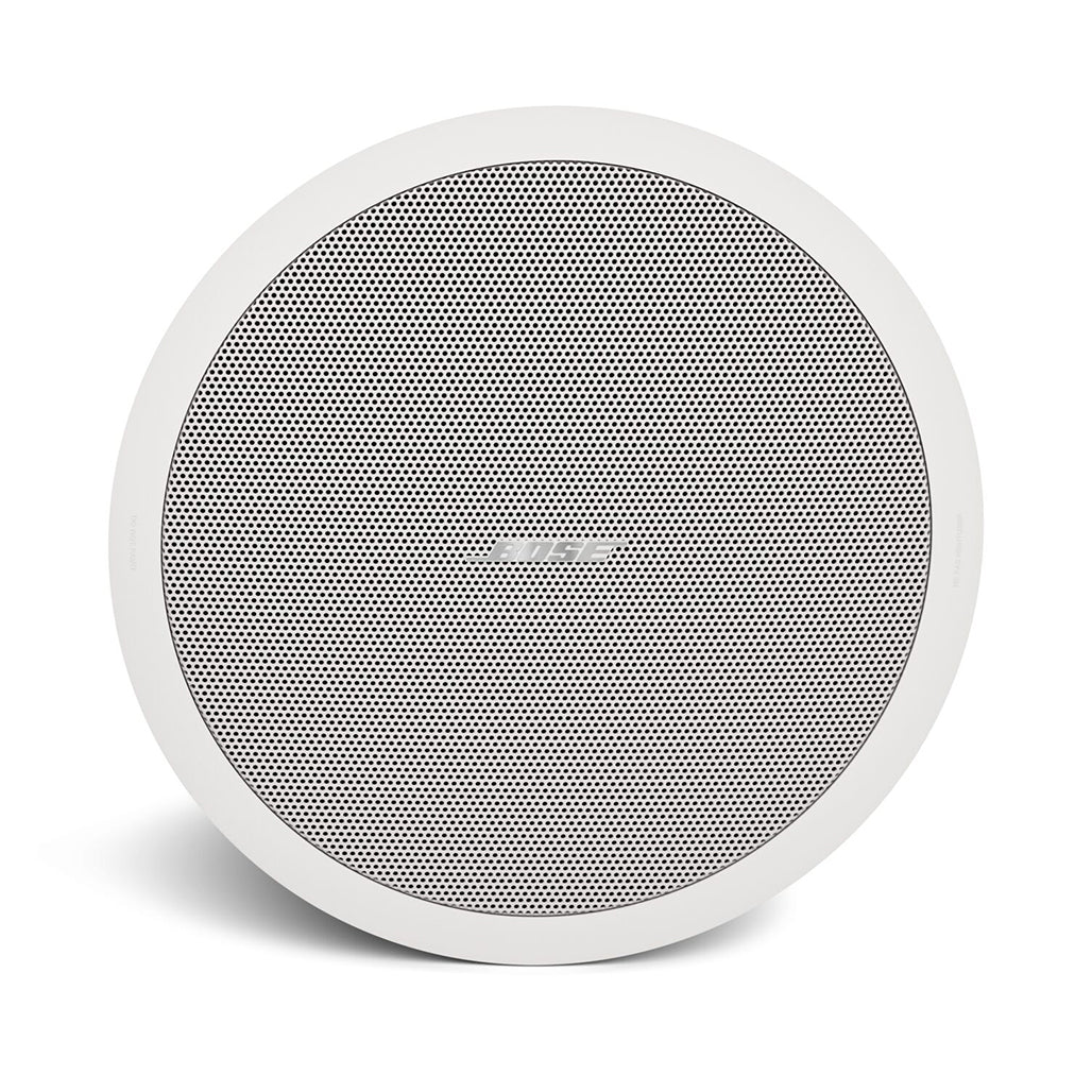 Bose FreeSpace FS4CE In-Ceiling Commercial Loudspeakers (Pair) - Image 7