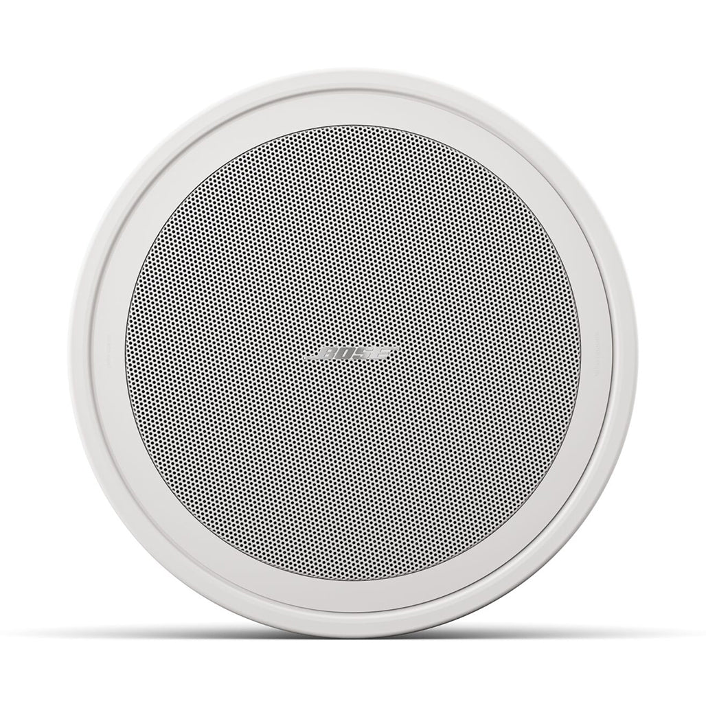 Bose FreeSpace FS4CE In-Ceiling Commercial Loudspeakers (Pair) - Image 8