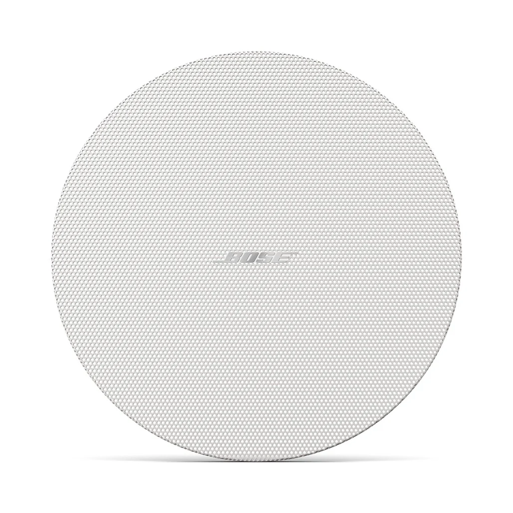 Bose FreeSpace FS4CE In-Ceiling Commercial Loudspeakers (Pair) - Image 9