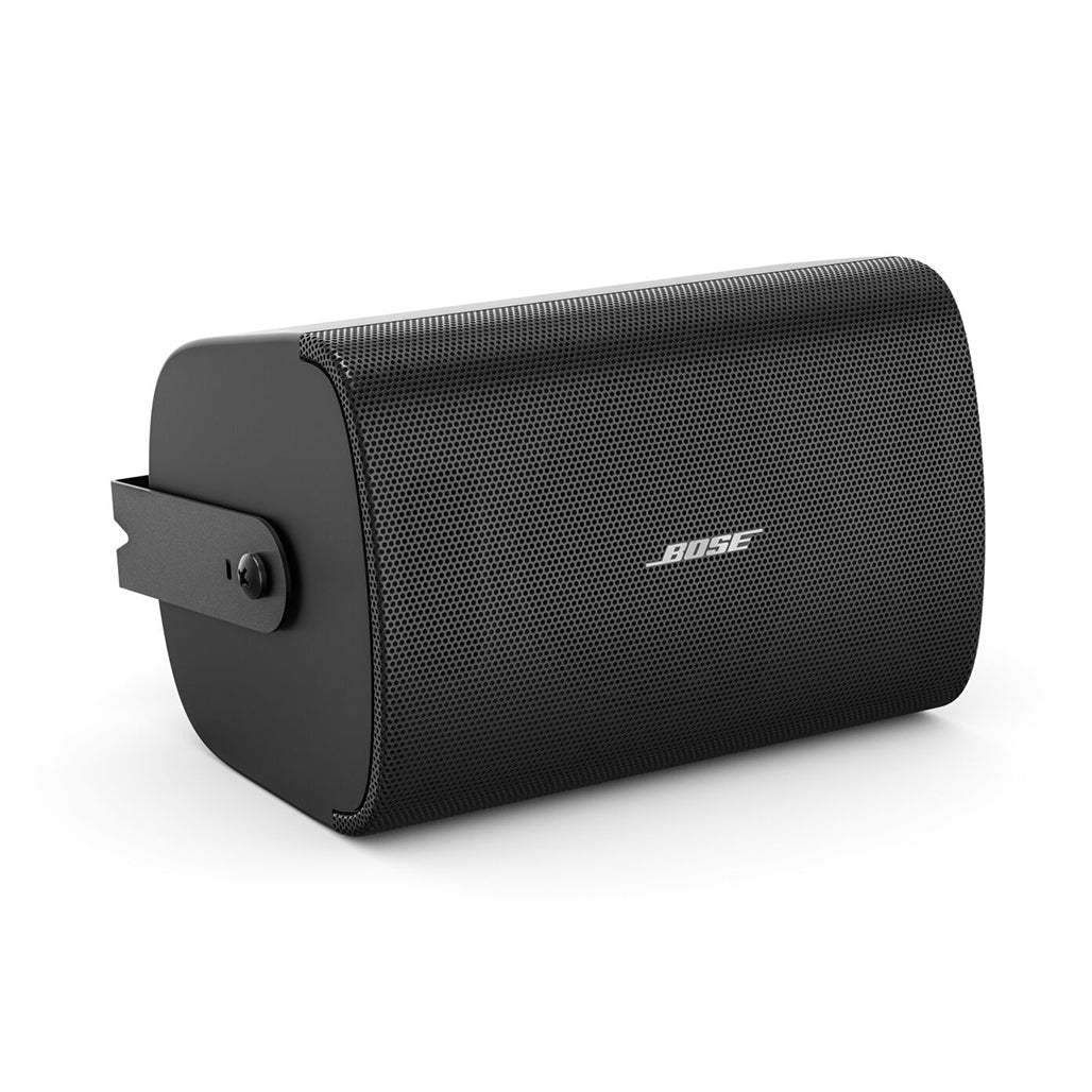 Bose FreeSpace FS4SE Surface-Mount Commercial Loudspeakers (Pair) - Image 2