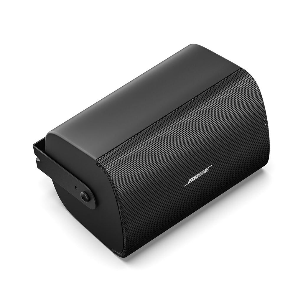 Bose FreeSpace FS4SE Surface-Mount Commercial Loudspeakers (Pair) - Image 3