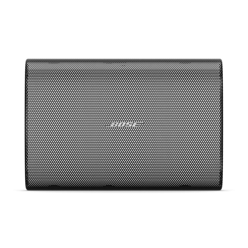 Bose FreeSpace FS4SE Surface-Mount Commercial Loudspeakers (Pair) - Image 5