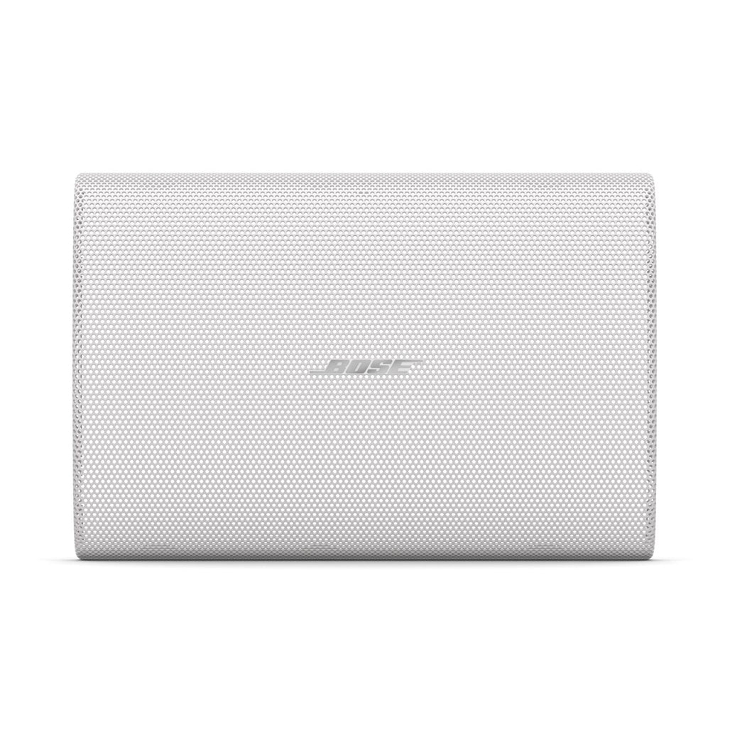 Bose FreeSpace FS4SE Surface-Mount Commercial Loudspeakers (Pair) - Image 6