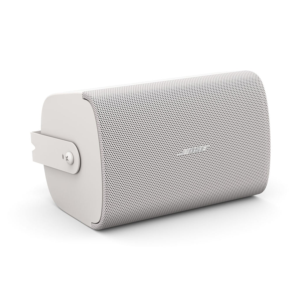 Bose FreeSpace FS4SE Surface-Mount Commercial Loudspeakers (Pair) - Image 7